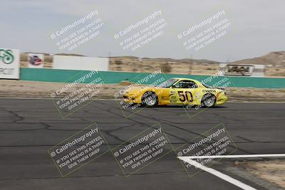 media/Jun-01-2025-CalClub SCCA (Sun) [[eae223c5dd]]/Group 6/Race (Front Straight)/
